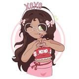 ۪ 𓆩 ꒰ тгк: 𝑛𝑖𝑘𝑢𝑠ℎ𝑎 ִ۫౨ৎ ྀི.