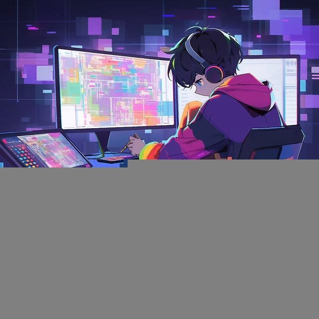 麻将外挂 棋牌透视 牛牛外挂