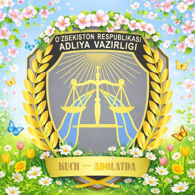 ADLIYA YANGILIKLARI