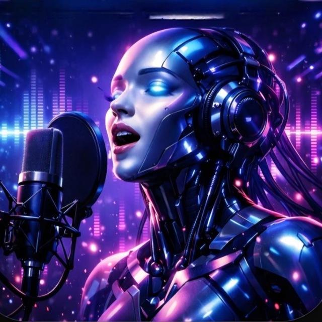 موزیک ریمیکس جدید