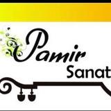 🔴Pamir Exchange 🔴قيمت لحظه اى لير آنكارا
