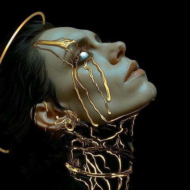 Елена Серёгина | Механики Нового Времени