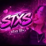 STXS