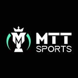 MTT SPORTS VN