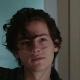 Amiir Zack