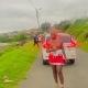 Zulu Culture