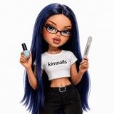 kimnails_nsk