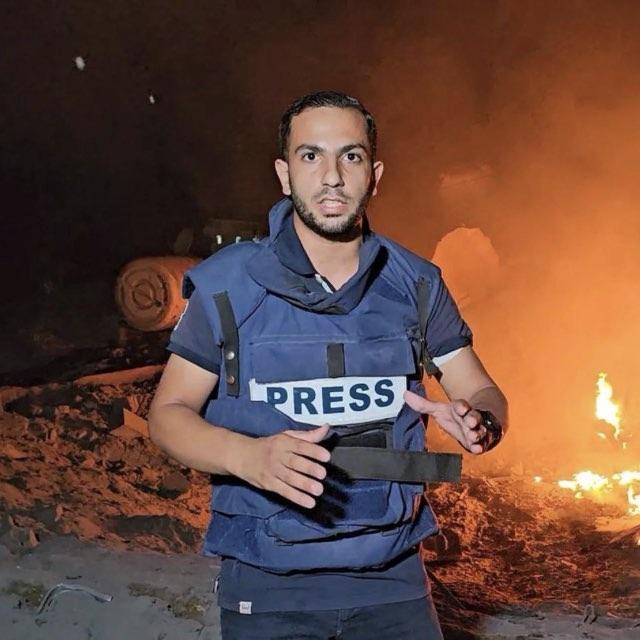 فخري أحمد 🔻🔻