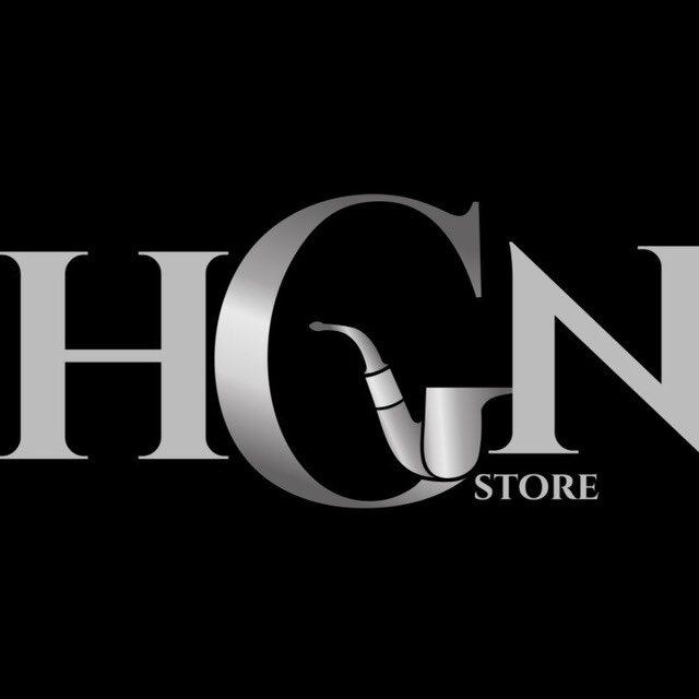 HGN CHAT