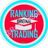Ranking Trading Orginal Eng.