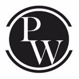 PW YAKEEN TEST SERIES NEET 2026