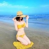 机车妹妹不能说的秘密
