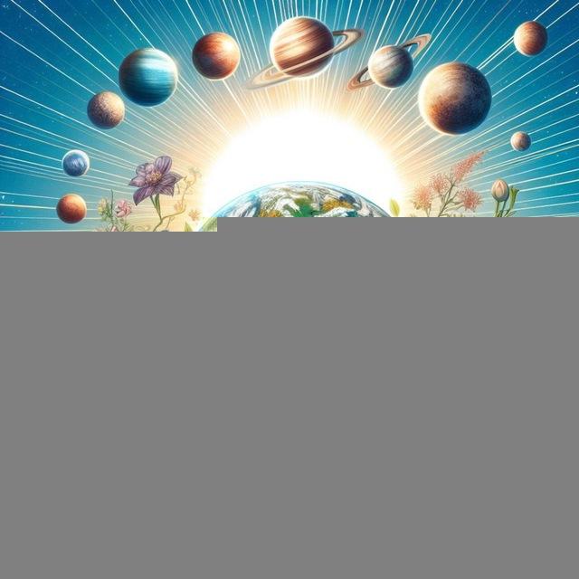 Astropsyholog7