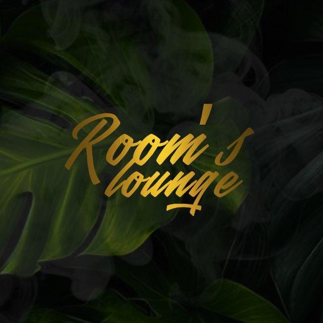 Room’s Lounge