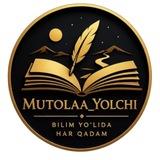 Mutolaa_yolchi