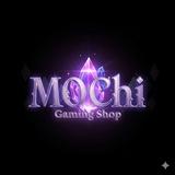MOChi Gaming Shop