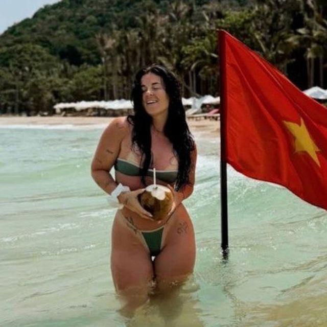 Portuguesas Instagram
