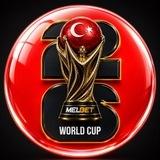 Official Melbet TR 🇹🇷