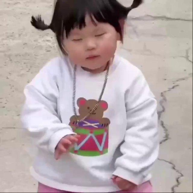 小天的生活日记
