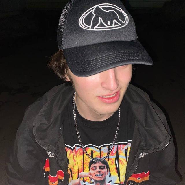 SSkyle