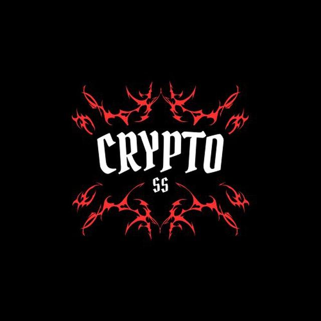 CryptoSS