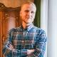 Learn To Make Honest Money Online (CHANNEL)