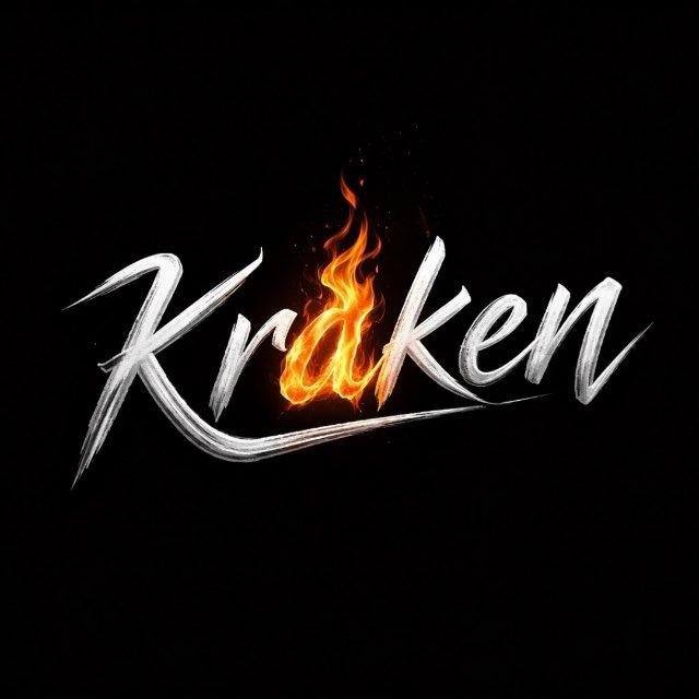 Kraken Bot Updates