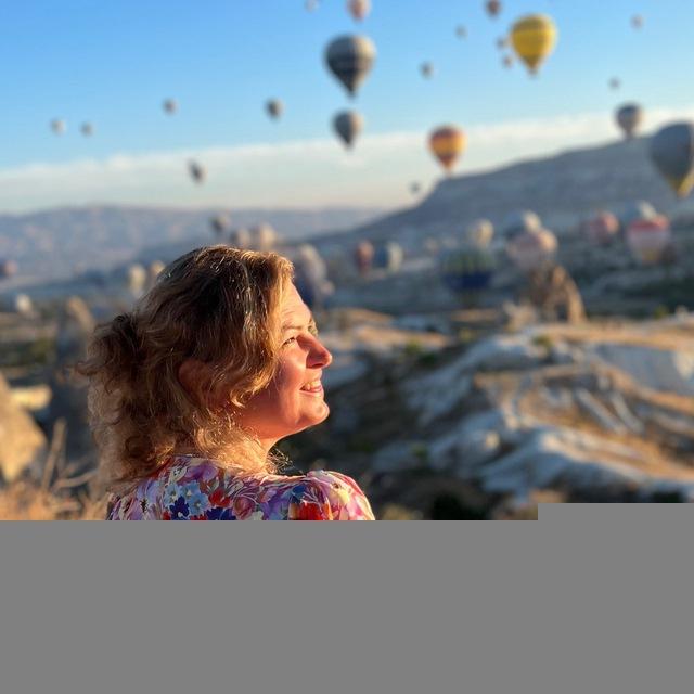 Yana.TravelClub