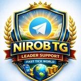 NIROB TG