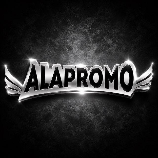 ALAPROMO📣
