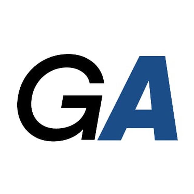 GA Invest