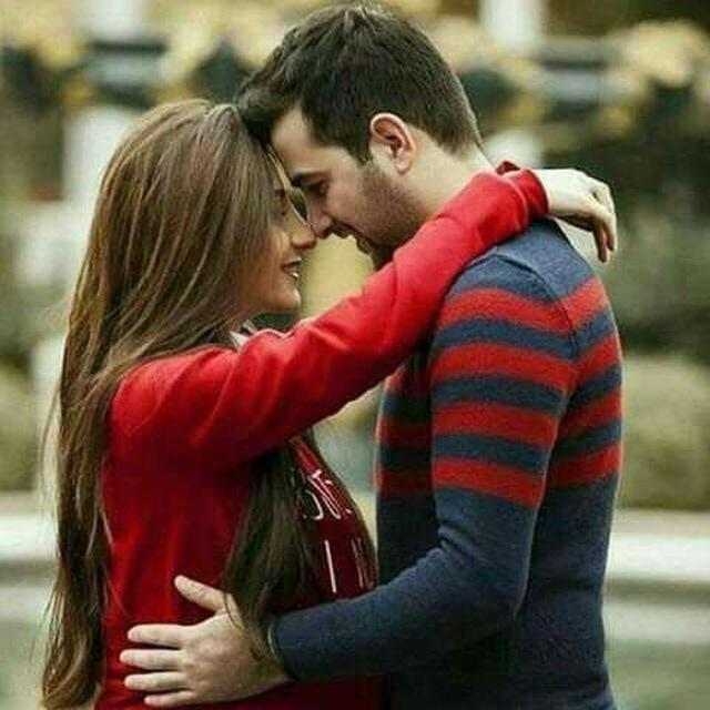 ناب ترین شعرومتن عاشقانه