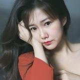 中山 坦洲大🐻小梦儿15875600907