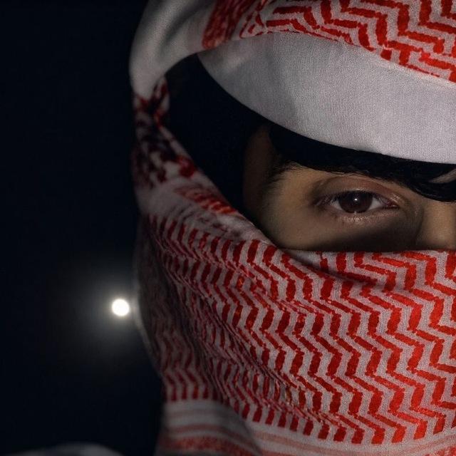 عبارة ):