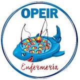 OPEIR