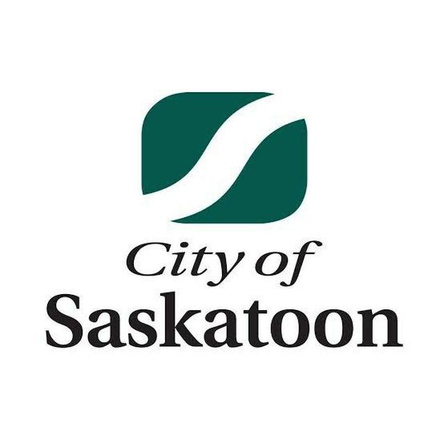 Saskatoon Students & Jobs