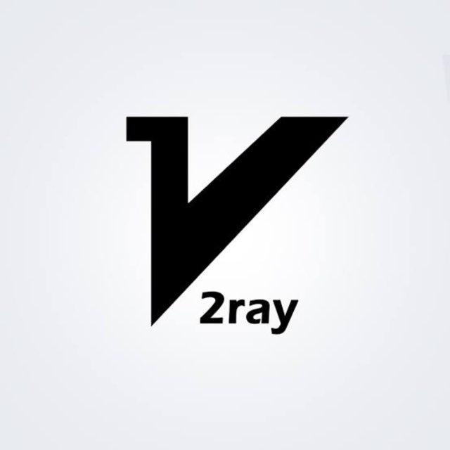 سرور رایگان | Proxy V2ray