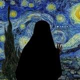 ملجأ الامَان .