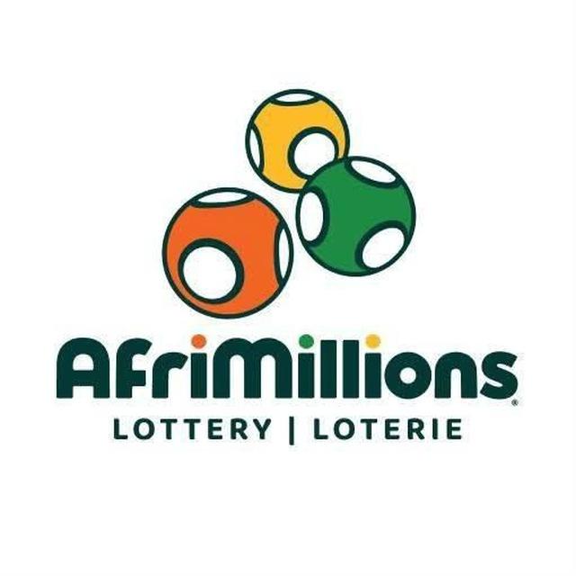 AfriMillions NG