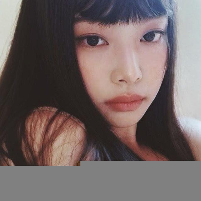 LYUUDE OPEN