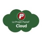 Le Projet Pastef Cloud ☁️