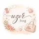 Uzor Bag Brand