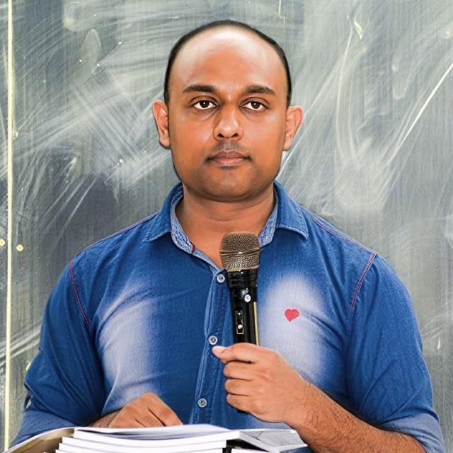 Combined Mathematics-Applied-Janaka Abeywardana