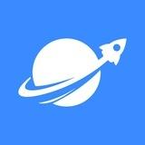 PassThru VPN Announcements