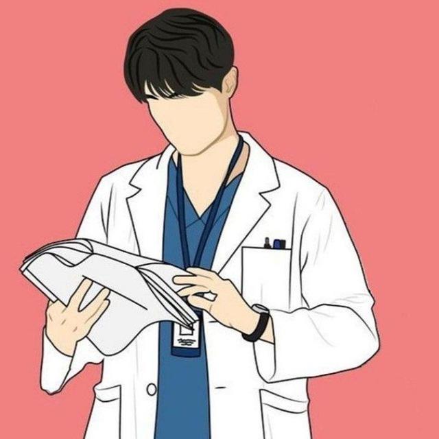 منصة صحة مجتمع