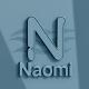 NAOMI PLAY ZONE 🏆👩‍💻👑