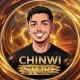 CHINWI 𝐒𝐓𝐎𝐑𝐄 ❤️‍🔥