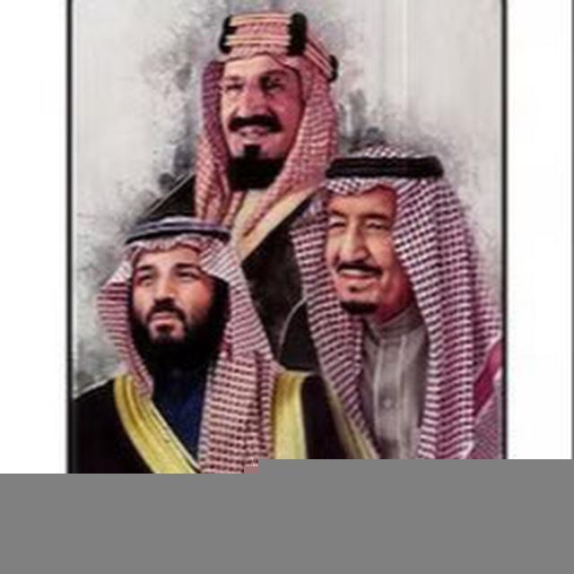 تربية وتعليم - أ. عبدالله
