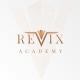 REVIX ACADEMY