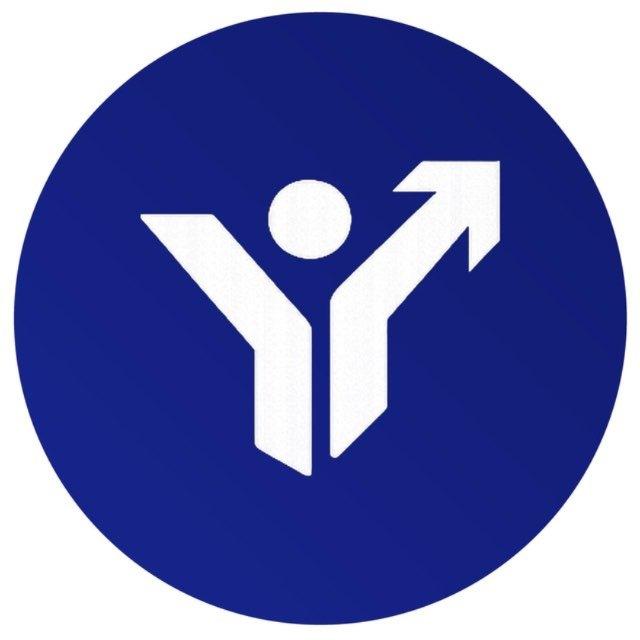 Работа в Хорезме | Ургенч